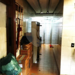 Sobrado à venda com 4 quartos, sendo 1 suíte,  em Vila Gomes, São Paulo, SP
