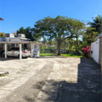 Área de Terra à venda com 1 quarto em Santa Cruz, Rio de Janeiro, RJ