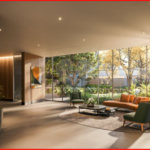 Apartamento à venda com 3 suítes em Moema, São Paulo, SP
