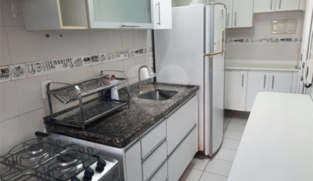 Casa à venda com 3 quartos, sendo 1 suíte,  no condomínio Residencial Sol Francisco, São Paulo - SP