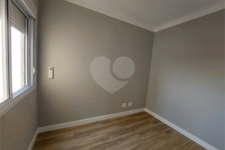 Apartamento à venda com 3 quartos, sendo 1 suíte, em Vila Leopoldina, São Paulo, SP