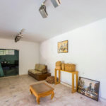 Casa Térrea à venda com 3 quartos, sendo 2 suítes, em Brooklin, São Paulo, SP
