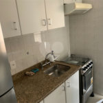 Apartamento à venda com 2 suítes em Jardim Paulista, São Paulo, SP