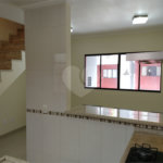 Casa à venda com 2 quartos no condomínio Neo Village, São Paulo - SP