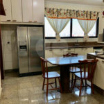 Apartamento à venda ou para alugar com 4 quartos, sendo 2 suítes, em Parque da Vila Prudente, São Paulo, SP