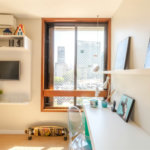 Apartamento à venda com 3 suítes em Itaim Bibi, São Paulo, SP