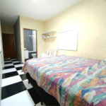 Casa à venda com 3 quartos, sendo 1 suíte, em Real Parque, Votorantim, SP