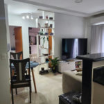 Casa à venda com 3 quartos, sendo 1 suíte, em Canto do Forte, Praia Grande - SP