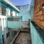 Casa à venda com 3 quartos em Jardim Baruch, Guarulhos, SP