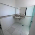 Prédio para alugar com 3 quartos, sendo 1 suíte, no Centro, Atibaia, SP