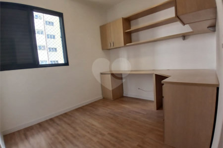 Apartamento à venda com 3 quartos, sendo 1 suíte, em Vila Leopoldina, São Paulo, SP