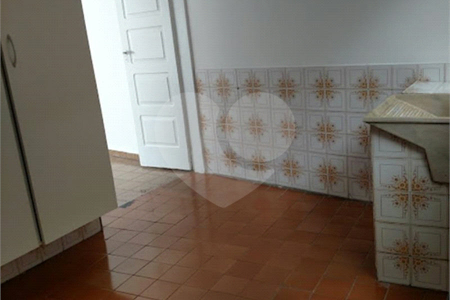 Sobrado à venda com 3 quartos em Freguesia do Ó, São Paulo, SP