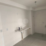 Apartamento à venda com 2 quartos em Loteamento Reserva Raposo, São Paulo, SP