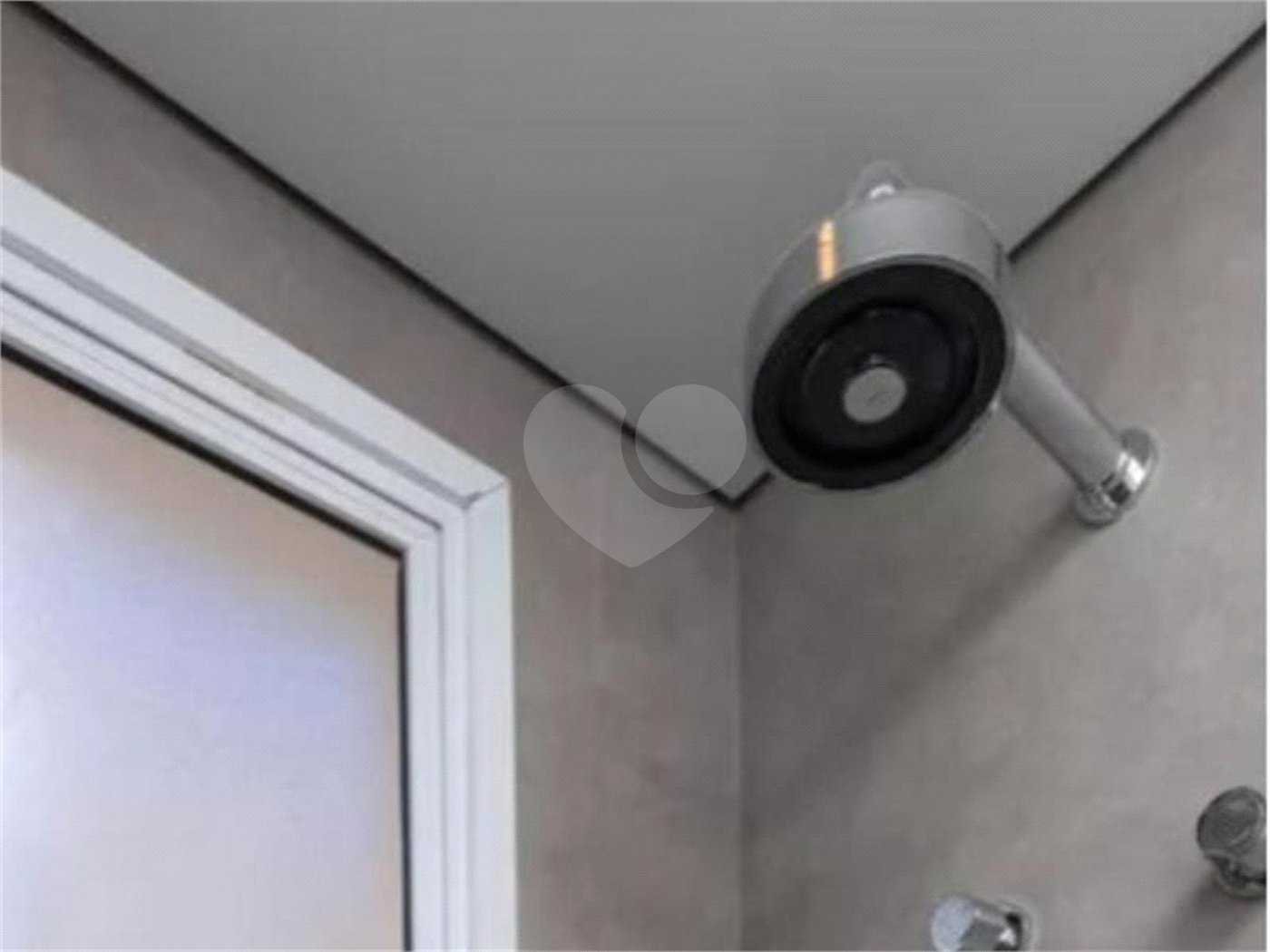 Apartamento à venda com 2 quartos, sendo 1 suíte, em Barra Funda, São Paulo, SP