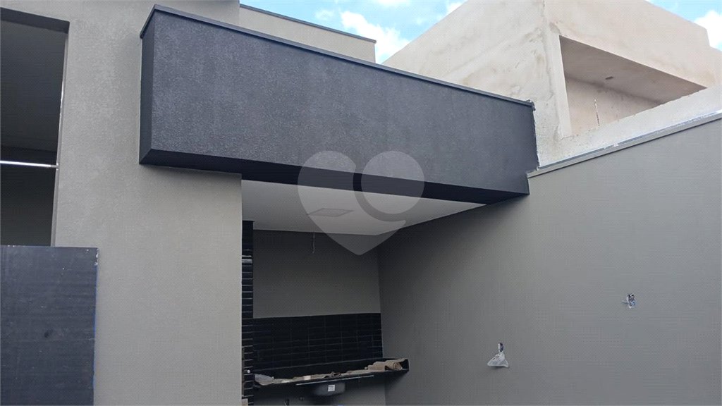 Casa à venda com 3 quartos, sendo 1 suíte, em Jardim Bom Sucesso, Indaiatuba, SP
