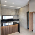 Casa à venda com 4 suítes no condomínio Residencial Alpaville Iii, Ribeirão Preto - SP