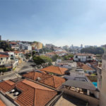 Sobrado a Venda | 3 Quartos | 3 vagas | 150m² no Jardim França
