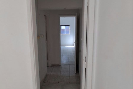 Sala à venda, 57 m² por R$ 200.000,00 - Aparecida - Santos/SP