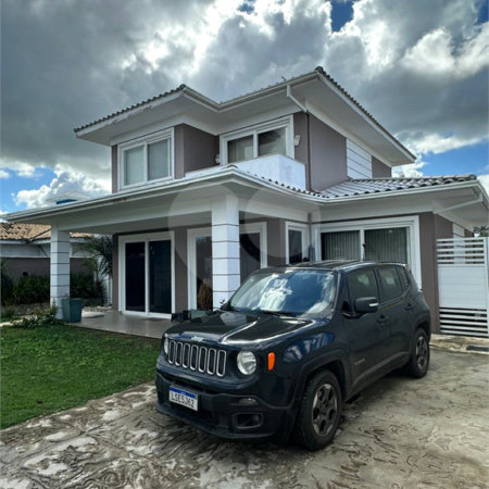 Casa à venda com 5 quartos, sendo 1 suíte, em Caravelas, Armação dos Búzios, RJ