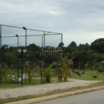 Casa em condomínio à venda com 3 suítes em Cajuru do Sul, Sorocaba, SP