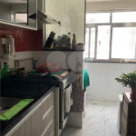 Casa à venda com 2 suítes no condomínio Residencial Matos, São Paulo - SP