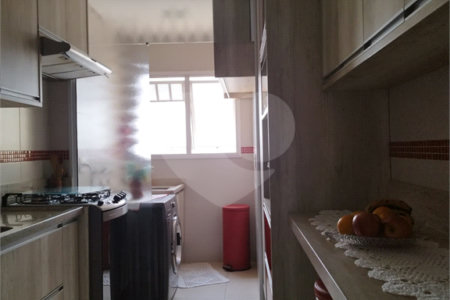 Apartamento à venda com 3 quartos, sendo 1 suíte, em Jardim Nova Era, Salto, SP