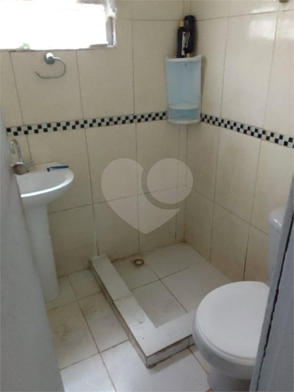 Casa à venda com 3 quartos, sendo 2 suítes, no condomínio Vivendas do Mapuá, Rio de Janeiro - RJ