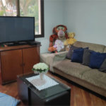Apartamento à venda com 4 quartos, sendo 2 suítes, em Vila Olímpia, São Paulo, SP