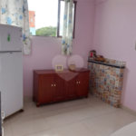 Chácara à venda com 2 quartos, sendo 1 suíte, em Área Rural de Alambari, Alambari, SP