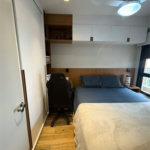 Studio à venda com 1 suíte em Pinheiros, São Paulo, SP