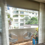Apartamento à venda com 4 suítes em Itaim Bibi, São Paulo, SP