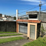 Sobrado à venda com 3 quartos, sendo 1 suíte, em Vila Nova Mazzei, São Paulo, SP