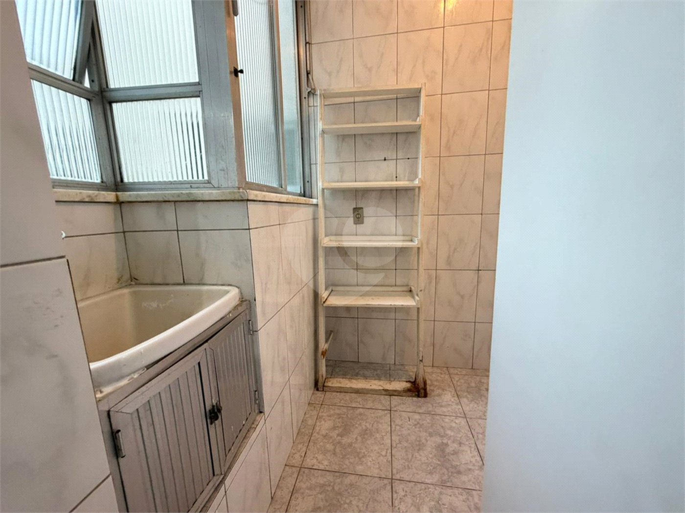 Apartamento à venda com 2 quartos em Tijuca, Rio de Janeiro, RJ