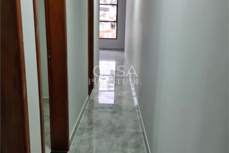 Casa em condomínio à venda com 3 quartos, sendo 1 suíte, em Wanel Ville, Sorocaba, SP