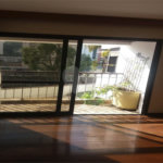 Apartamento à venda com 4 quartos, sendo 3 suítes,  em Vila Andrade, São Paulo, SP