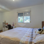 Casa de Vila à venda com 4 quartos, sendo 2 suítes,  em Jardim Marajoara, São Paulo, SP