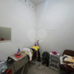 Apartamento à venda com 4 quartos, sendo 1 suíte, em Copacabana, Rio de Janeiro, RJ