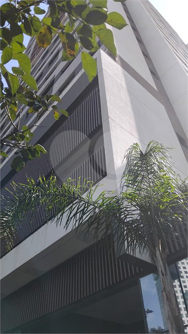 Sala para alugar em Pinheiros, São Paulo, SP