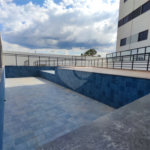 Apartamento à venda com 2 quartos, sendo 1 suíte, em Jardim América, Sorocaba, SP