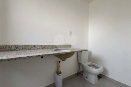 Apartamento à venda com 3 quartos, sendo 1 suíte,  em Jardim Faculdade, Sorocaba, SP