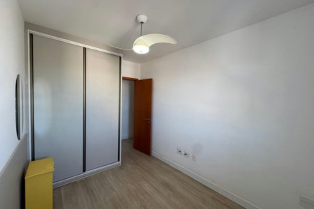 Apartamento com 2 dormitórios à venda, 65 m² por R$ 650.000,00 - Boqueirão - Santos/SP