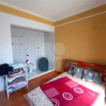 Casa à venda com 3 suítes em Jardim Nova Era, Itapetininga, SP