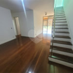 Apartamento à venda com 4 quartos, sendo 2 suítes, em Vila Isabel, Rio de Janeiro, RJ