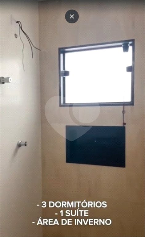 Sobrado à venda com 3 quartos, sendo 1 suíte,  em Penha de França, São Paulo, SP