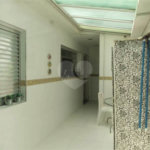 Sobrado à venda com 3 quartos, sendo 1 suíte,  em Vila Maria Alta, São Paulo, SP