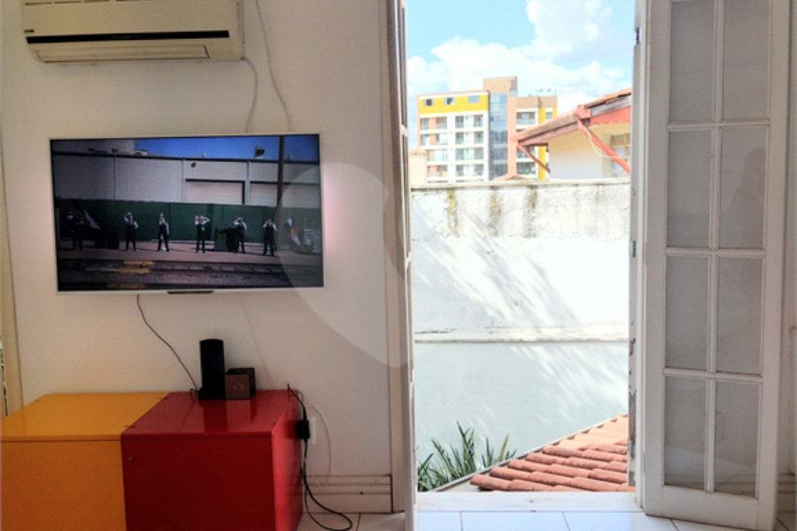 Sobrado à venda com 3 quartos, sendo 1 suíte,  em Jardim São Paulo(zona Norte), São Paulo, SP
