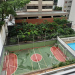 Apartamento à venda com 3 quartos, sendo 1 suíte, em Pinheiros, São Paulo, SP