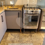 Duplex à venda com 1 suíte em Paraíso do Morumbi, São Paulo, SP