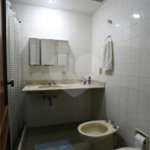 Apartamento à venda com 4 suítes em Tijuca, Rio de Janeiro, RJ