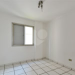 Apartamento à venda com 1 quarto em Barra Funda, São Paulo, SP